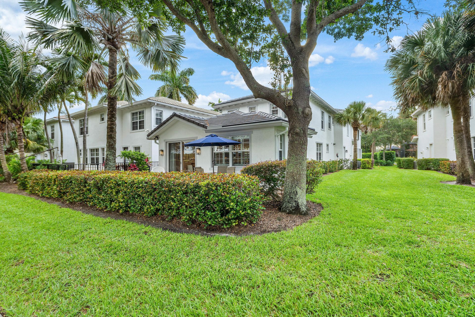 550 Tomahawk Court, Palm Beach Gardens, FL 33410 Photo