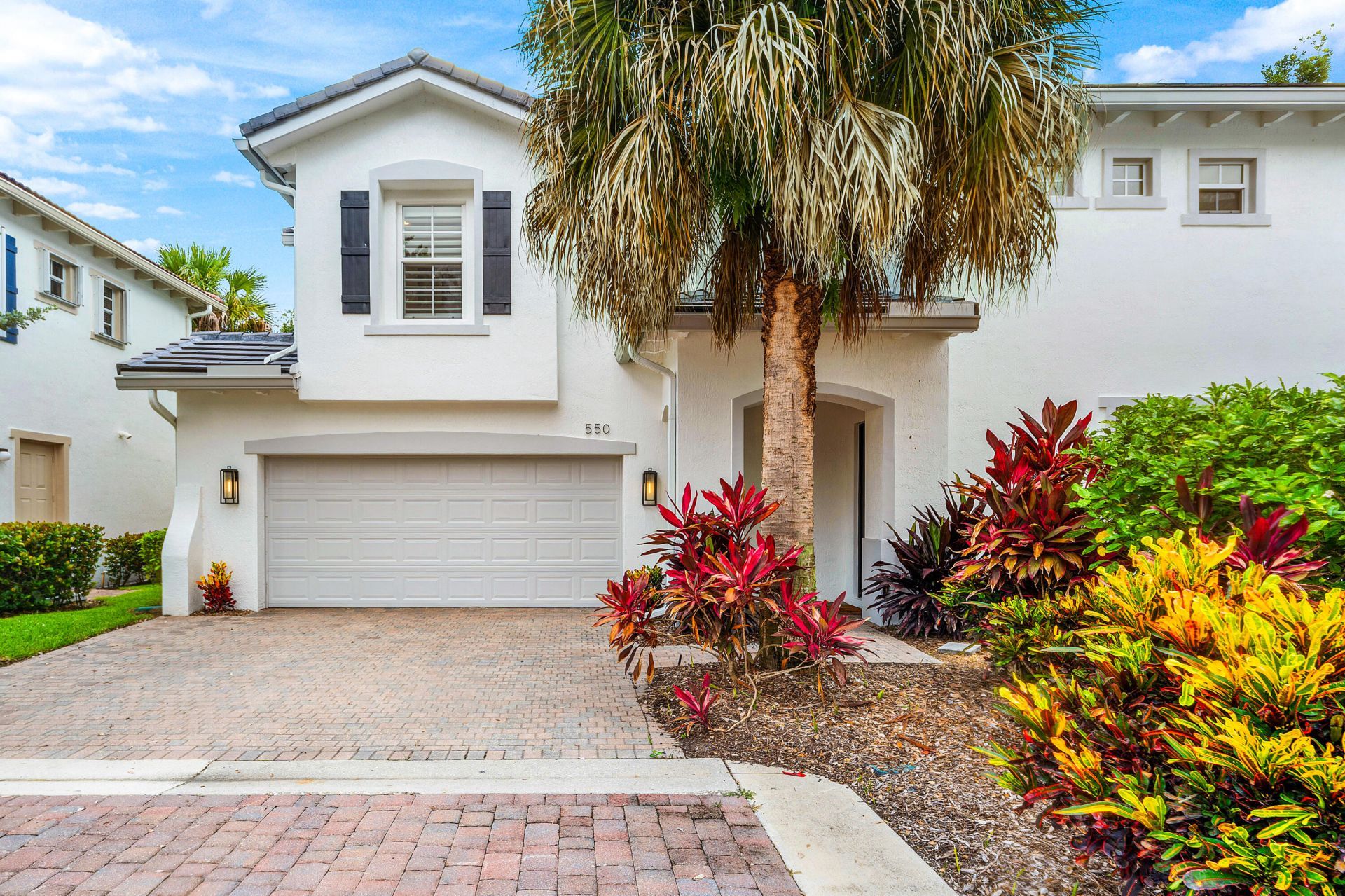 550 Tomahawk Court, Palm Beach Gardens, FL 33410 Photo
