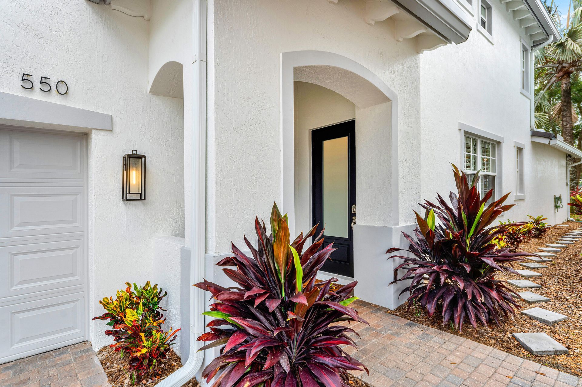 550 Tomahawk Court, Palm Beach Gardens, FL 33410 Photo