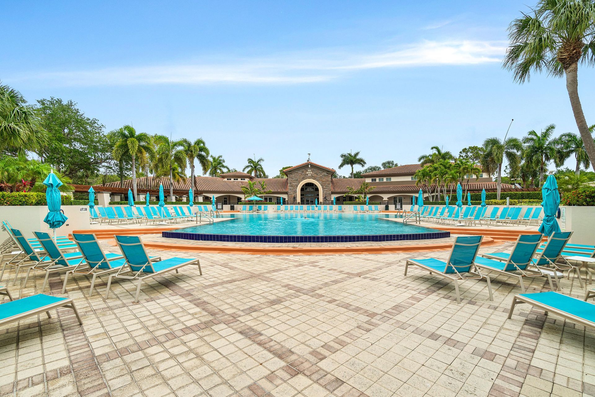 550 Tomahawk Court, Palm Beach Gardens, FL 33410 Photo
