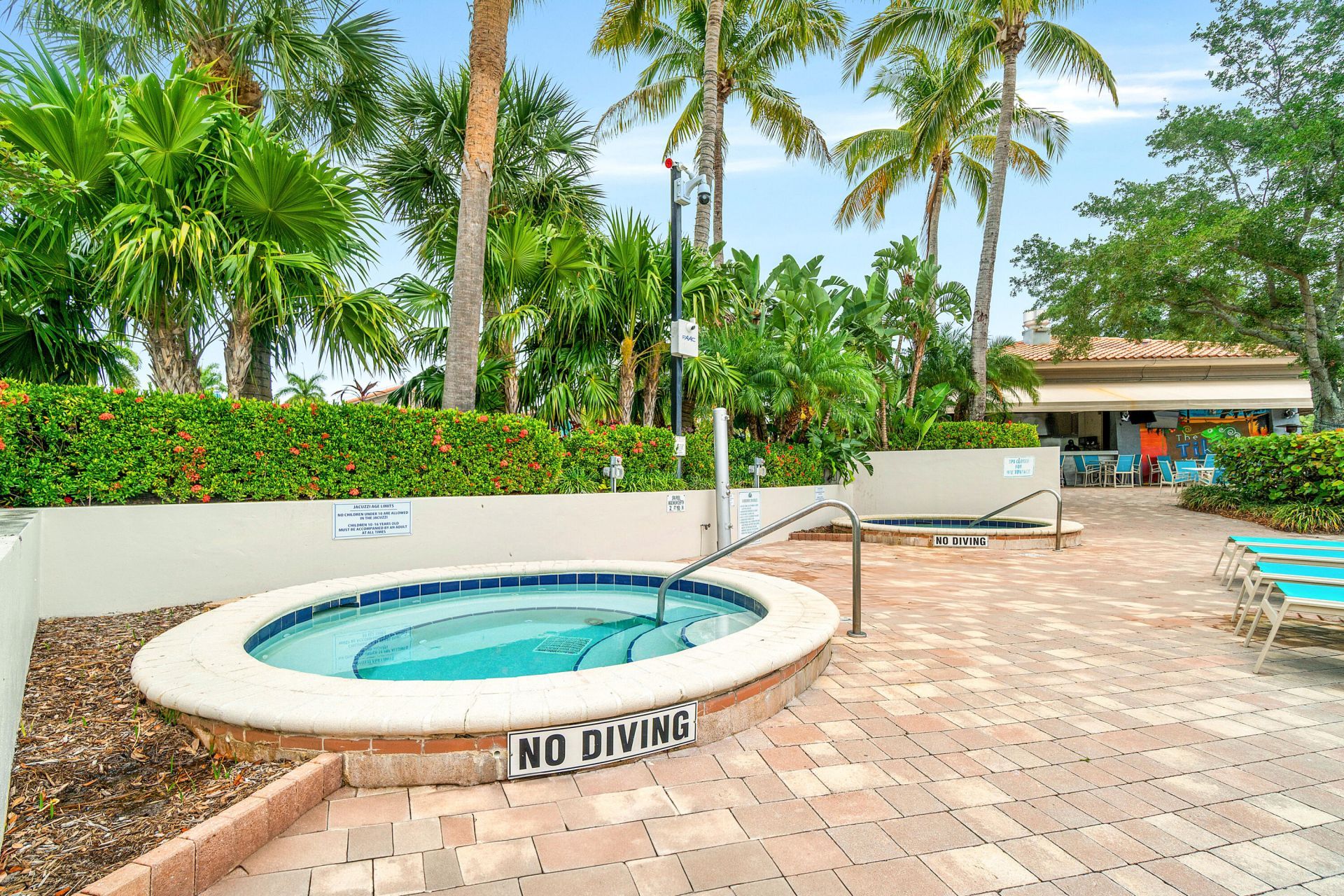 550 Tomahawk Court, Palm Beach Gardens, FL 33410 Photo