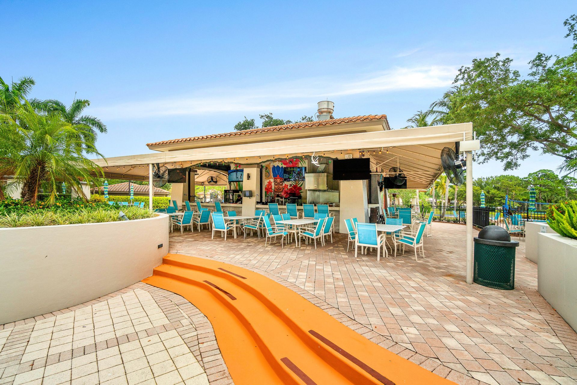 550 Tomahawk Court, Palm Beach Gardens, FL 33410 Photo
