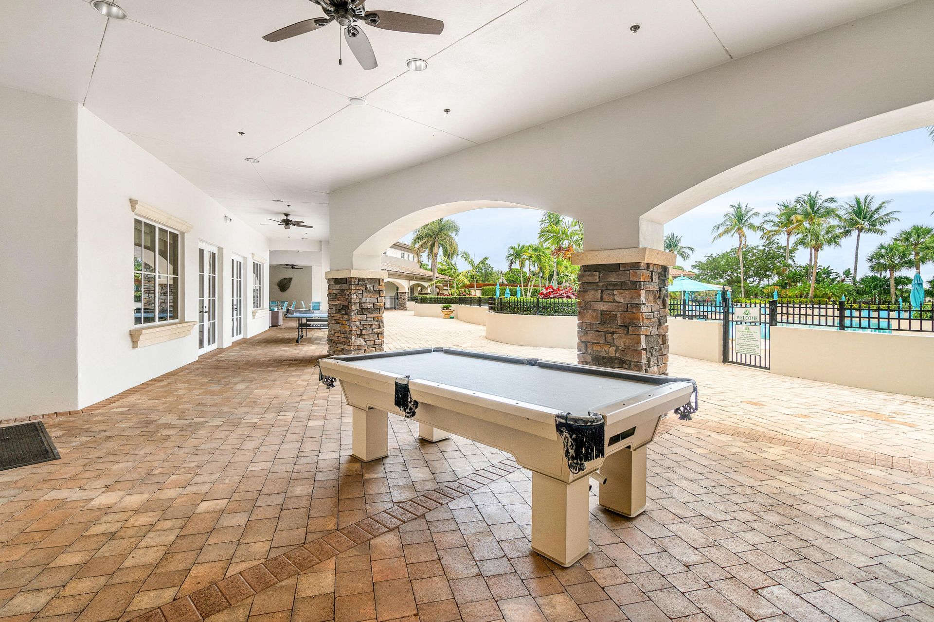 550 Tomahawk Court, Palm Beach Gardens, FL 33410 Photo