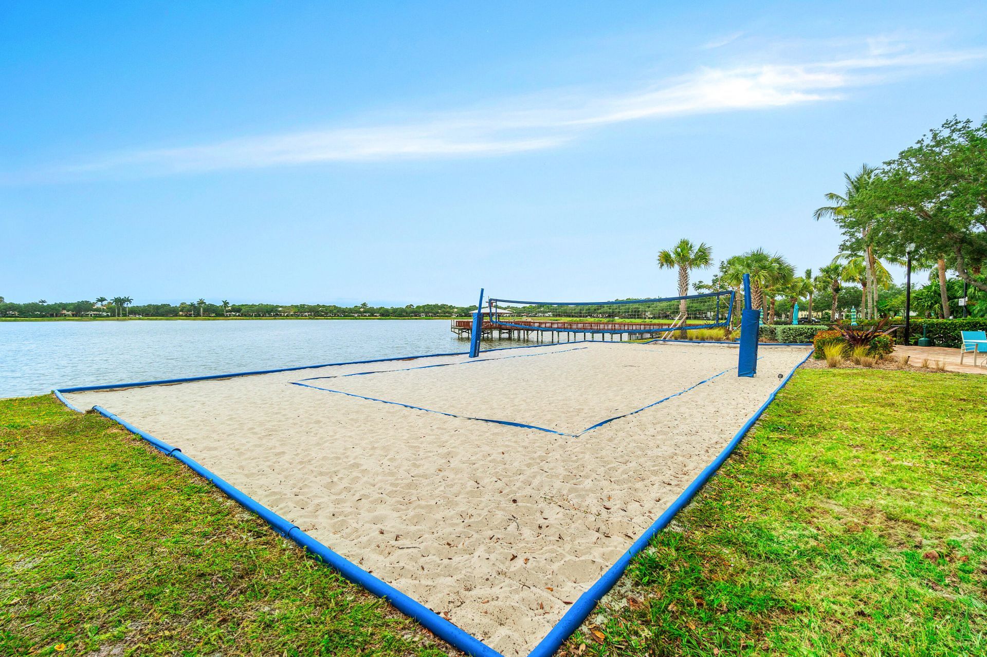 550 Tomahawk Court, Palm Beach Gardens, FL 33410 Photo
