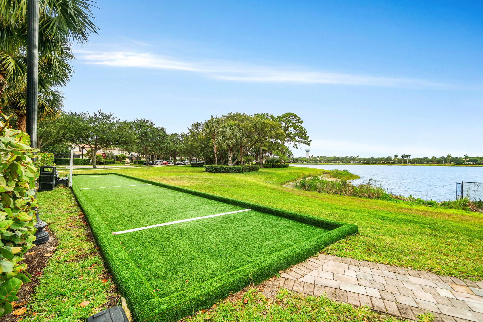 550 Tomahawk Court, Palm Beach Gardens, FL 33410 Photo