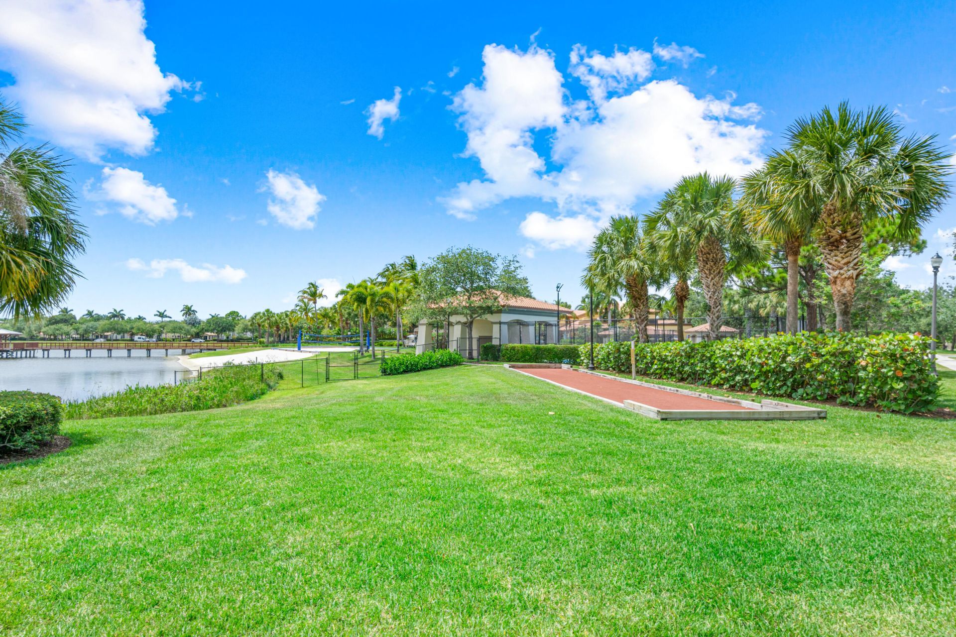 550 Tomahawk Court, Palm Beach Gardens, FL 33410 Photo