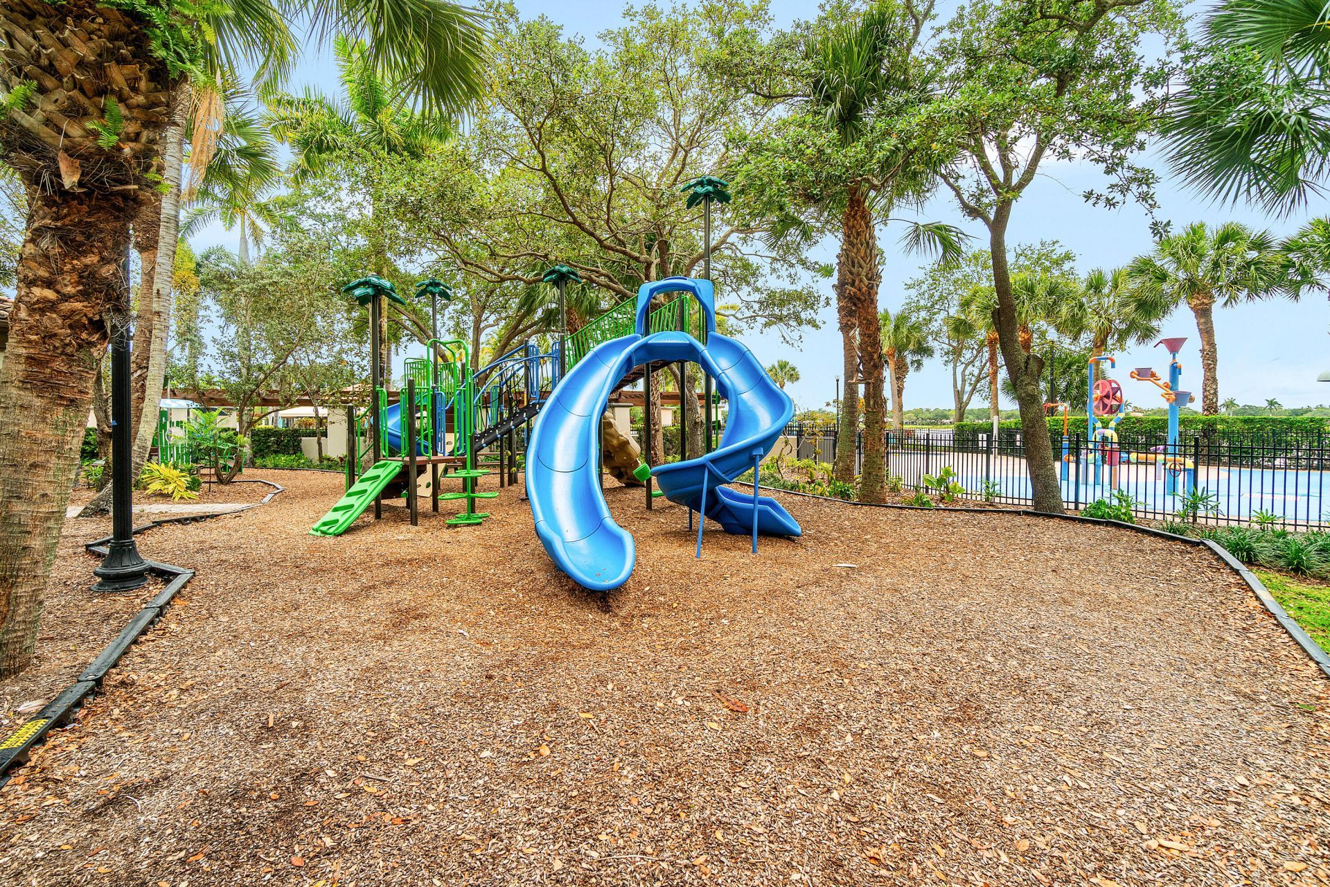 550 Tomahawk Court, Palm Beach Gardens, FL 33410 Photo