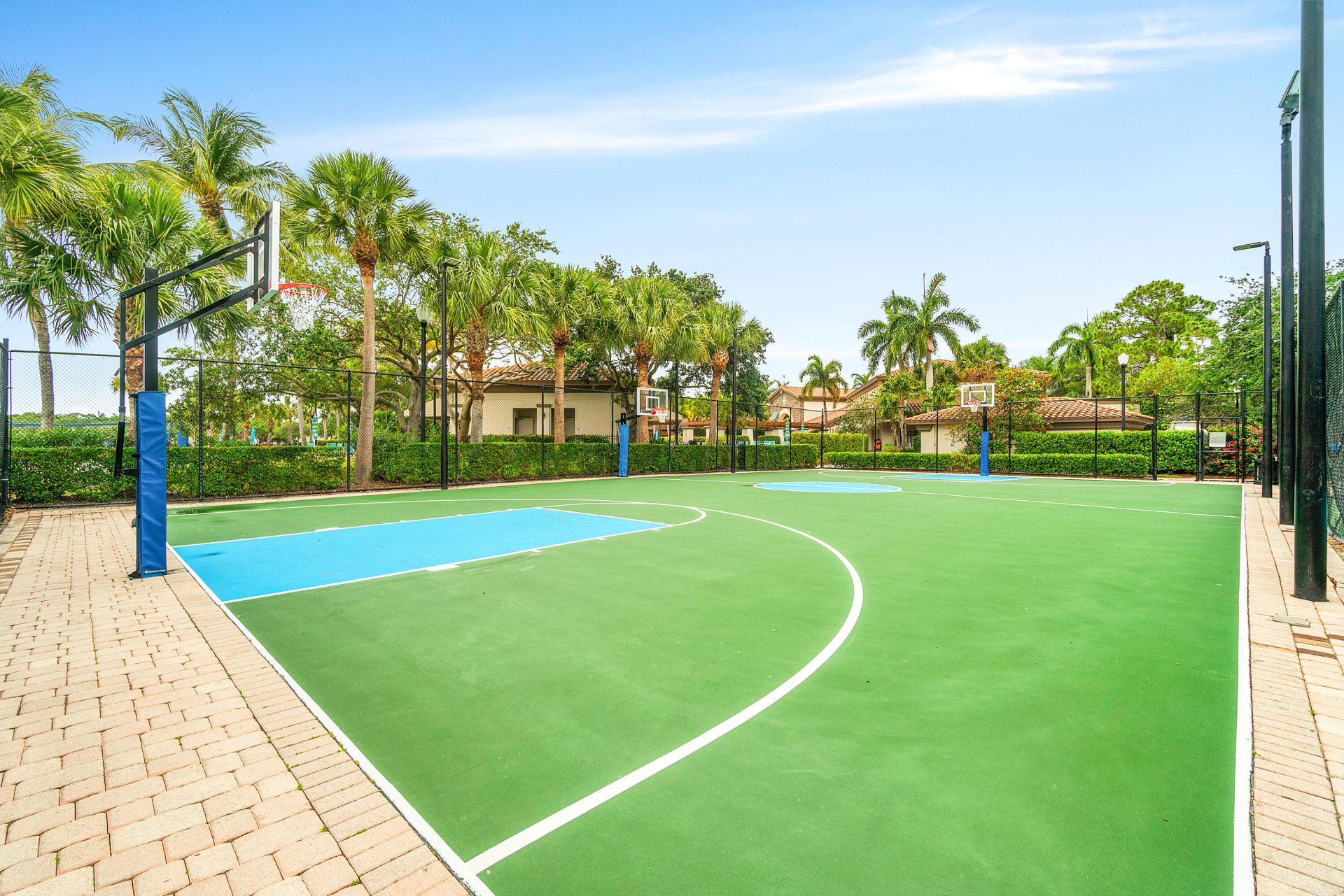 550 Tomahawk Court, Palm Beach Gardens, FL 33410 Photo