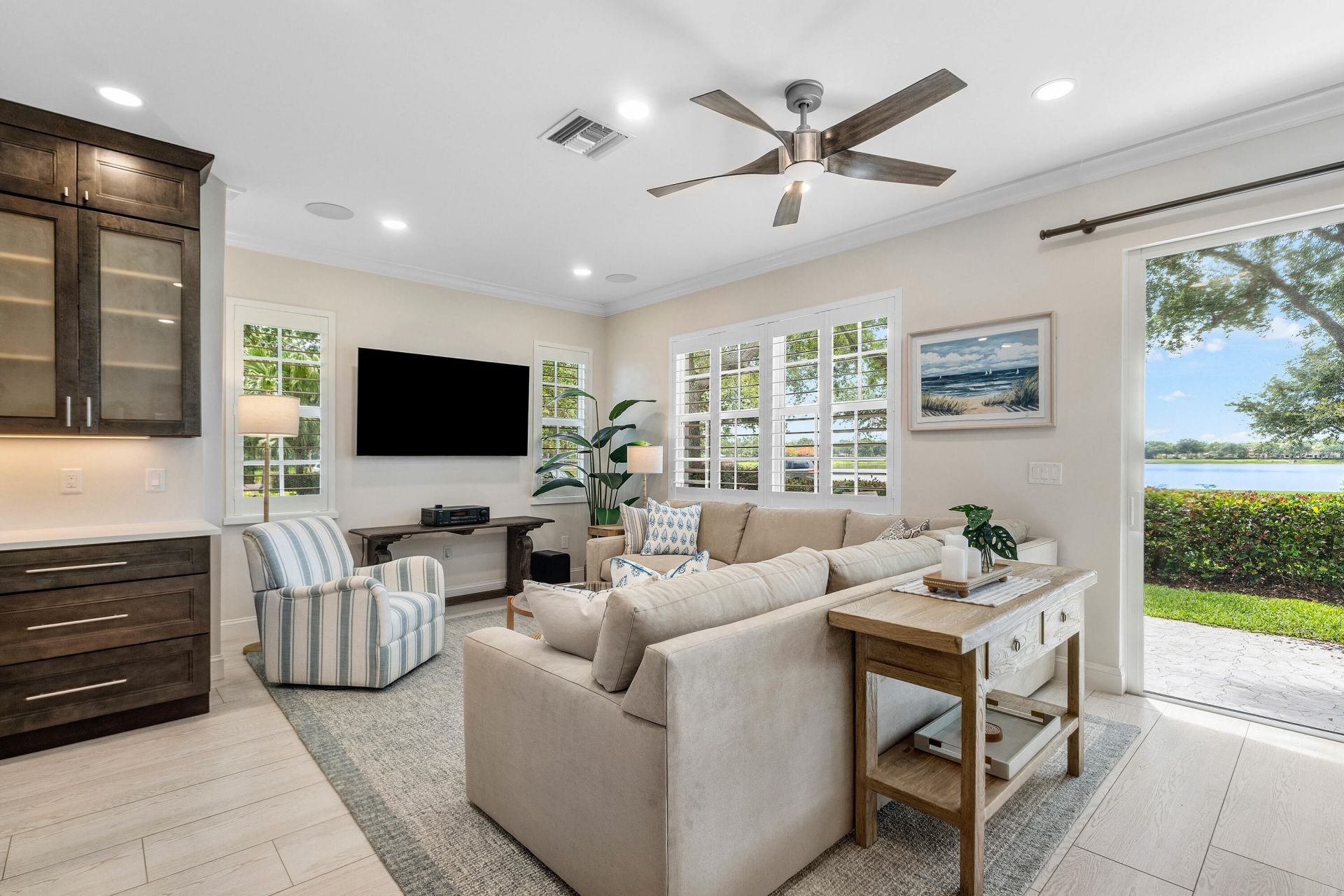 550 Tomahawk Court, Palm Beach Gardens, FL 33410 Photo