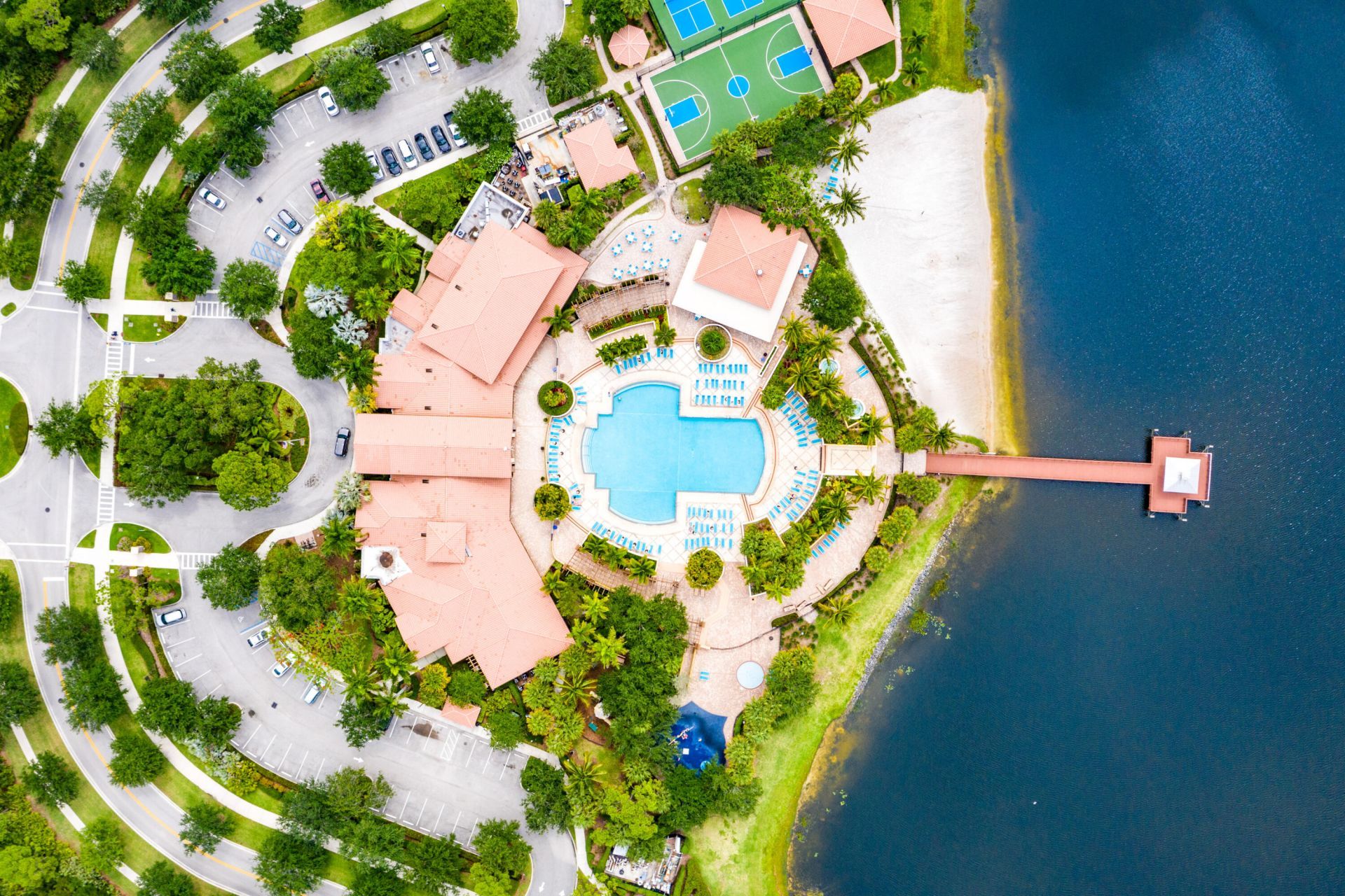 550 Tomahawk Court, Palm Beach Gardens, FL 33410 Photo