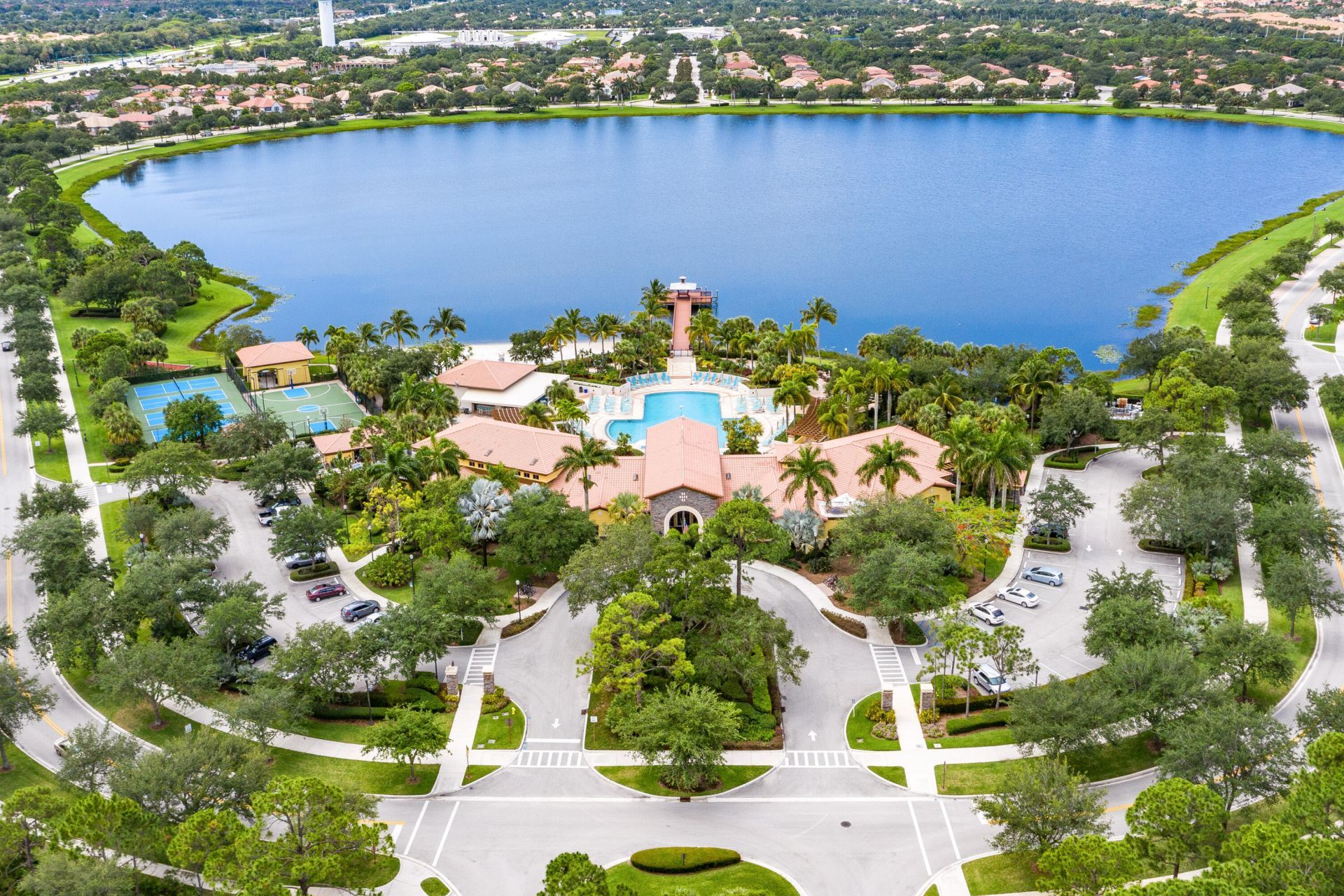 550 Tomahawk Court, Palm Beach Gardens, FL 33410 Photo