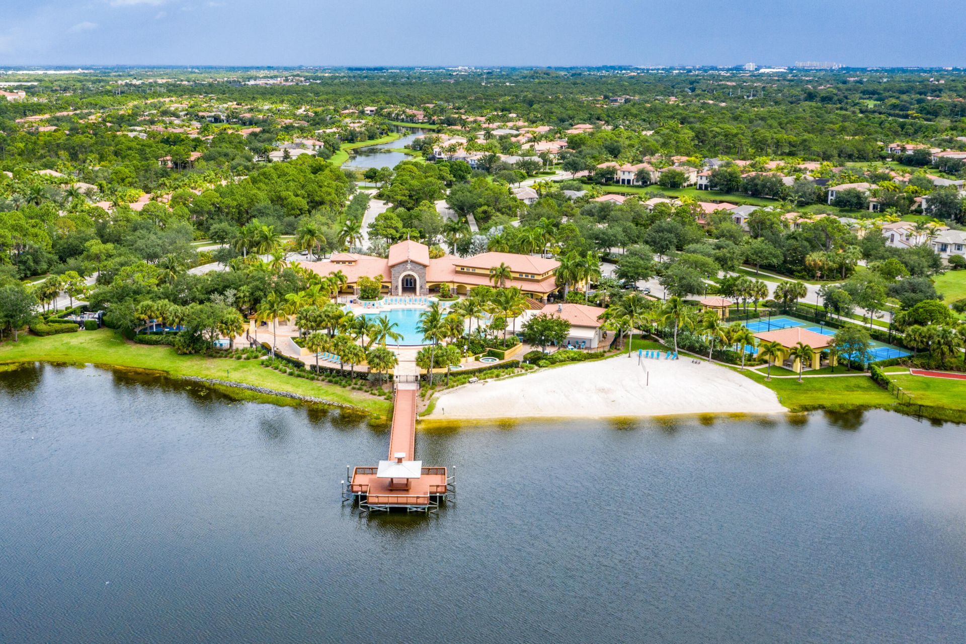 550 Tomahawk Court, Palm Beach Gardens, FL 33410 Photo