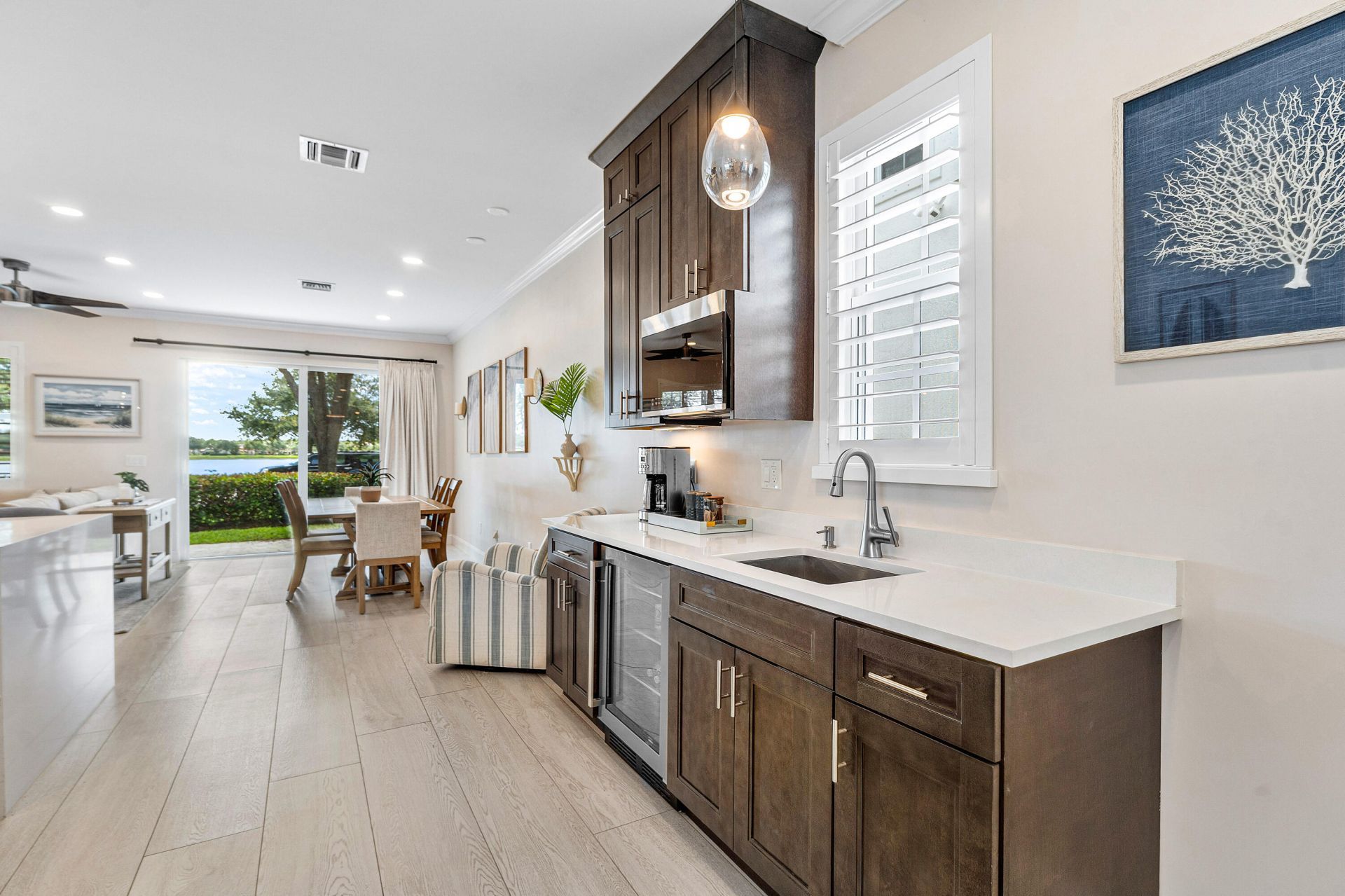550 Tomahawk Court, Palm Beach Gardens, FL 33410 Photo