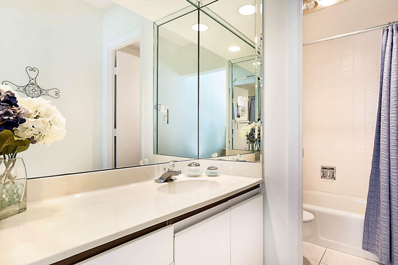 2917 S Ocean Boulevard, Unit 405, Highland Beach, FL 33487 Photo