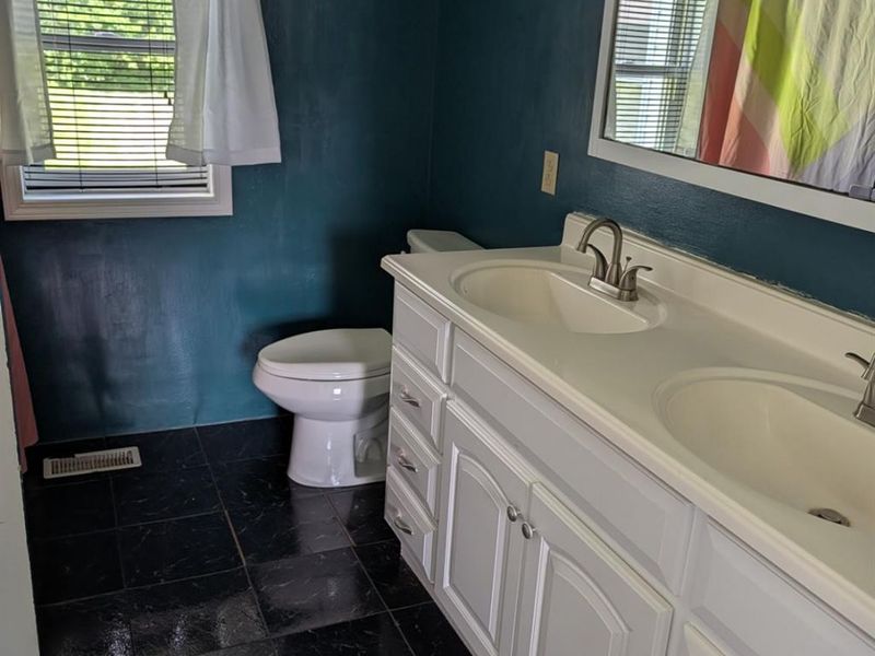 845 Spruce Street, Fostoria, OH 44830 Photo 13