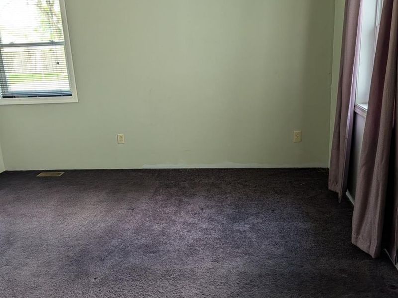 845 Spruce Street, Fostoria, OH 44830 Photo 16