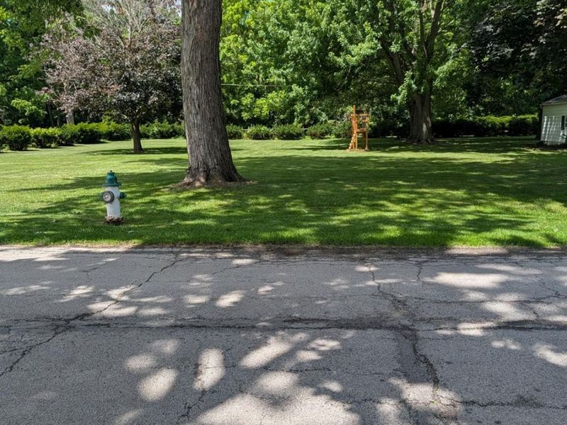 845 Spruce Street, Fostoria, OH 44830 Photo 3