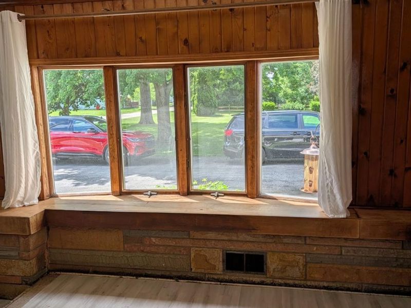 845 Spruce Street, Fostoria, OH 44830 Photo 5