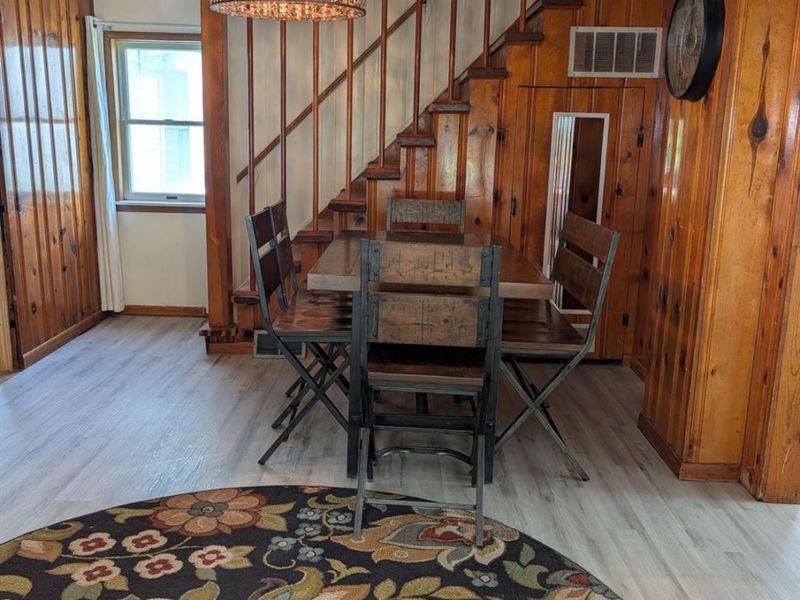 845 Spruce Street, Fostoria, OH 44830 Photo 6