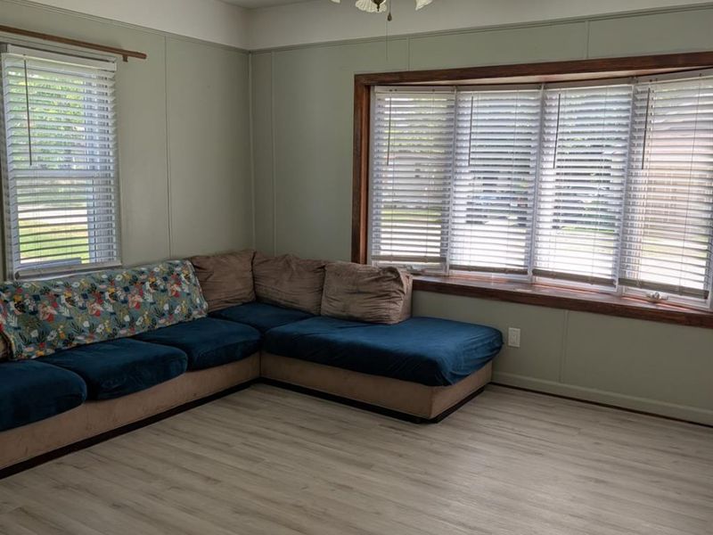 845 Spruce Street, Fostoria, OH 44830 Photo 7