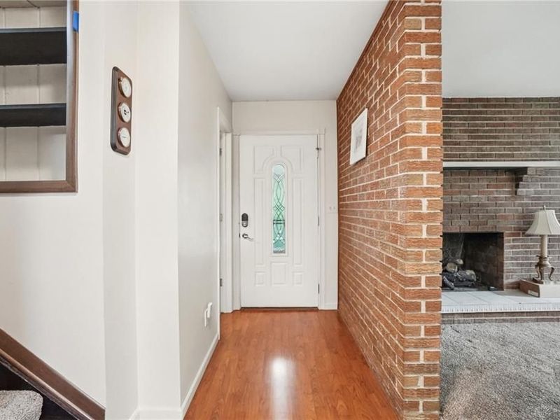7606 Old Stage Road, Wayne Township, OH 45068 Photo 10