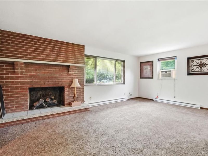 7606 Old Stage Road, Wayne Township, OH 45068 Photo 11