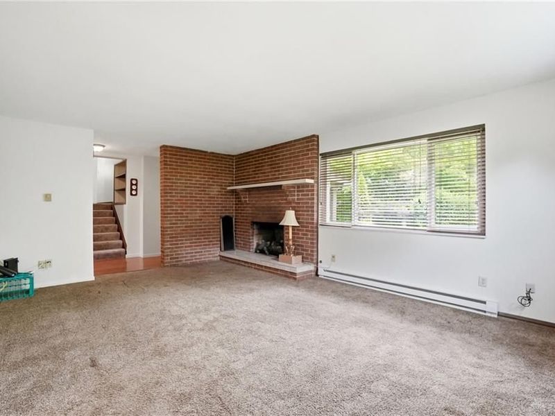 7606 Old Stage Road, Wayne Township, OH 45068 Photo 12
