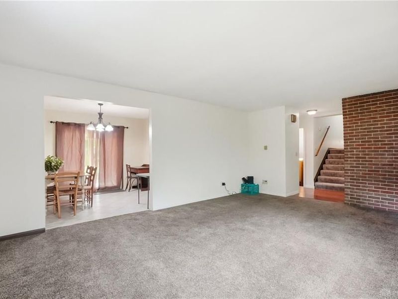 7606 Old Stage Road, Wayne Township, OH 45068 Photo 13
