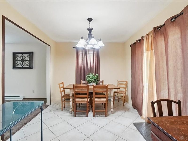 7606 Old Stage Road, Wayne Township, OH 45068 Photo 15