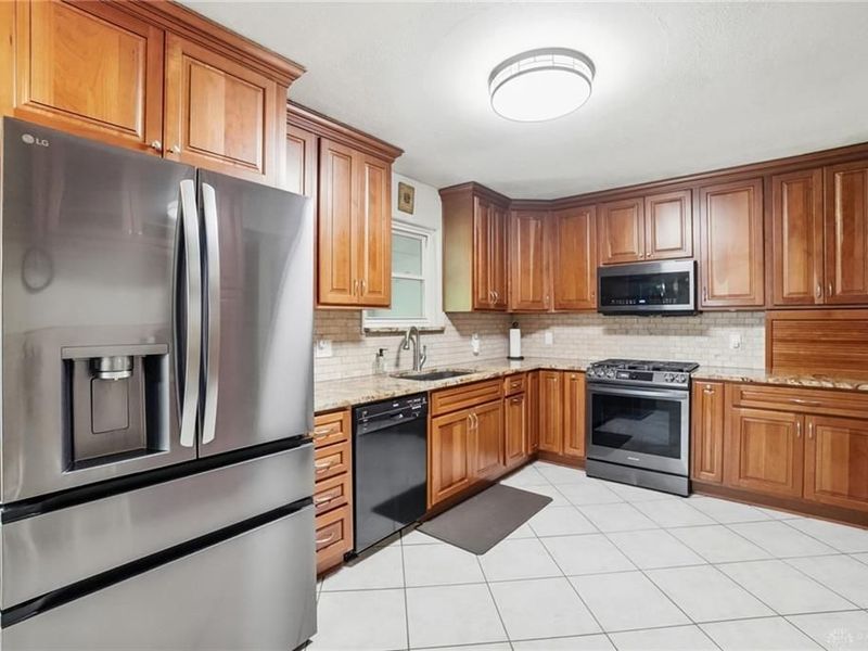 7606 Old Stage Road, Wayne Township, OH 45068 Photo 16