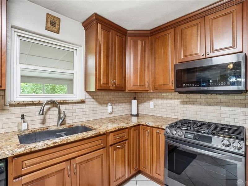 7606 Old Stage Road, Wayne Township, OH 45068 Photo 18
