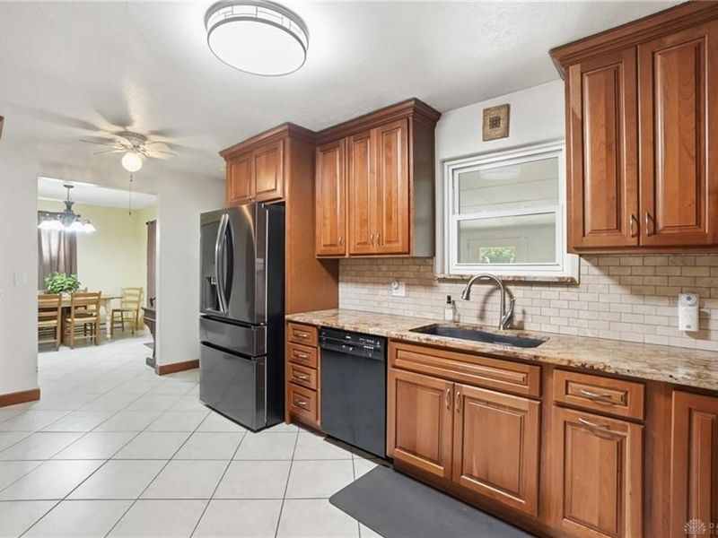 7606 Old Stage Road, Wayne Township, OH 45068 Photo 19