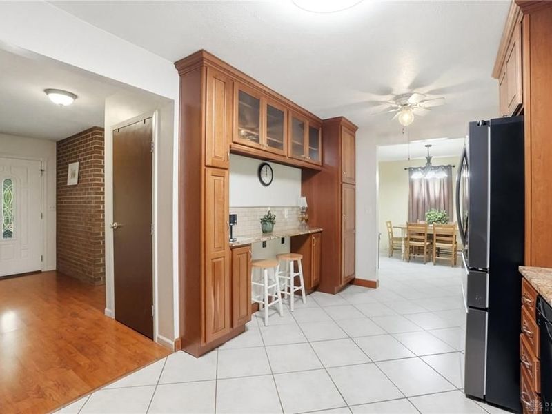 7606 Old Stage Road, Wayne Township, OH 45068 Photo 20