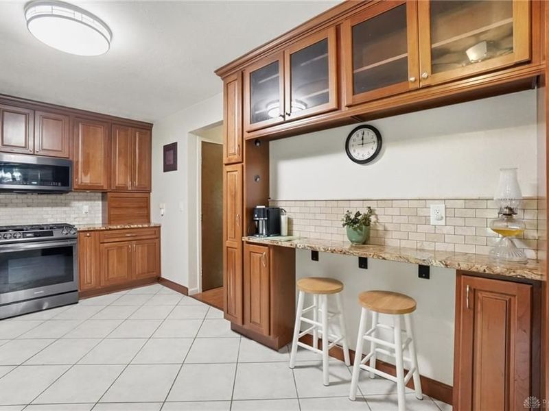 7606 Old Stage Road, Wayne Township, OH 45068 Photo 21
