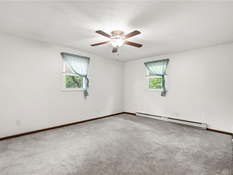 7606 Old Stage Road, Wayne Township, OH 45068 Photo 24