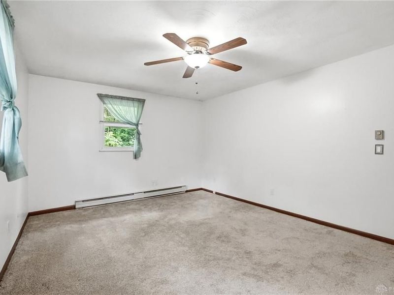 7606 Old Stage Road, Wayne Township, OH 45068 Photo 25