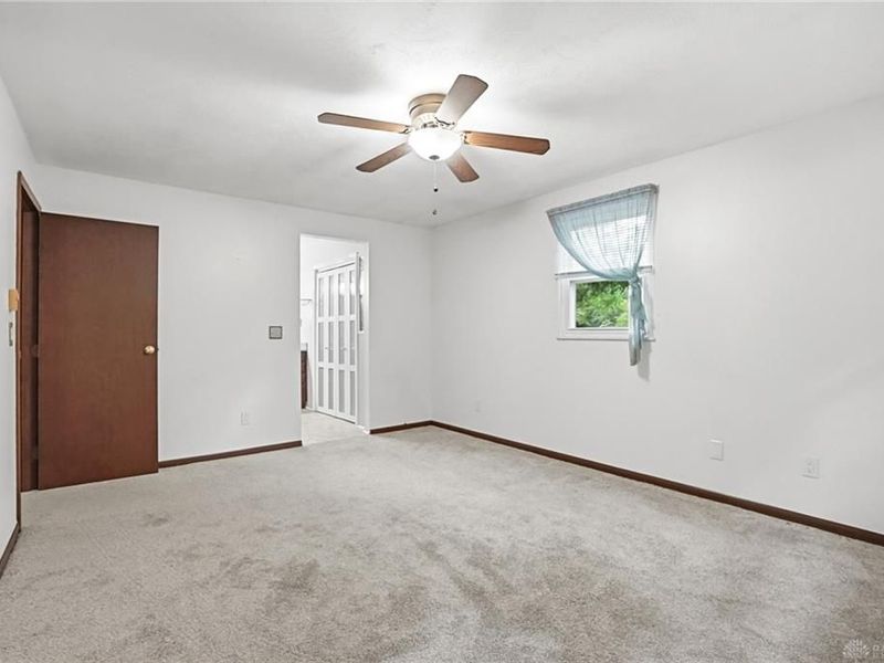 7606 Old Stage Road, Wayne Township, OH 45068 Photo 26