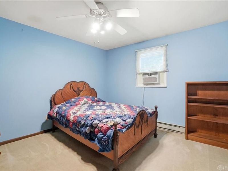 7606 Old Stage Road, Wayne Township, OH 45068 Photo 32