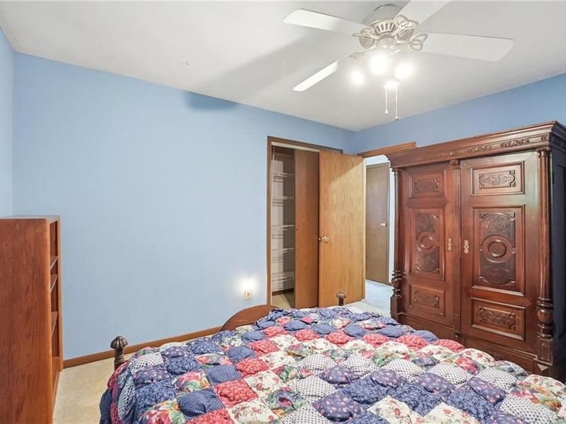 7606 Old Stage Road, Wayne Township, OH 45068 Photo 33