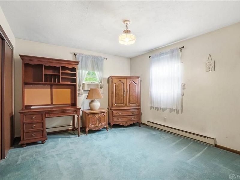 7606 Old Stage Road, Wayne Township, OH 45068 Photo 36