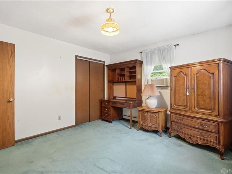 7606 Old Stage Road, Wayne Township, OH 45068 Photo 37