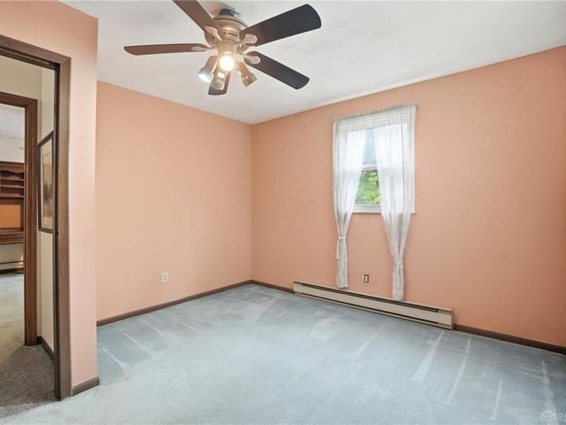 7606 Old Stage Road, Wayne Township, OH 45068 Photo 38