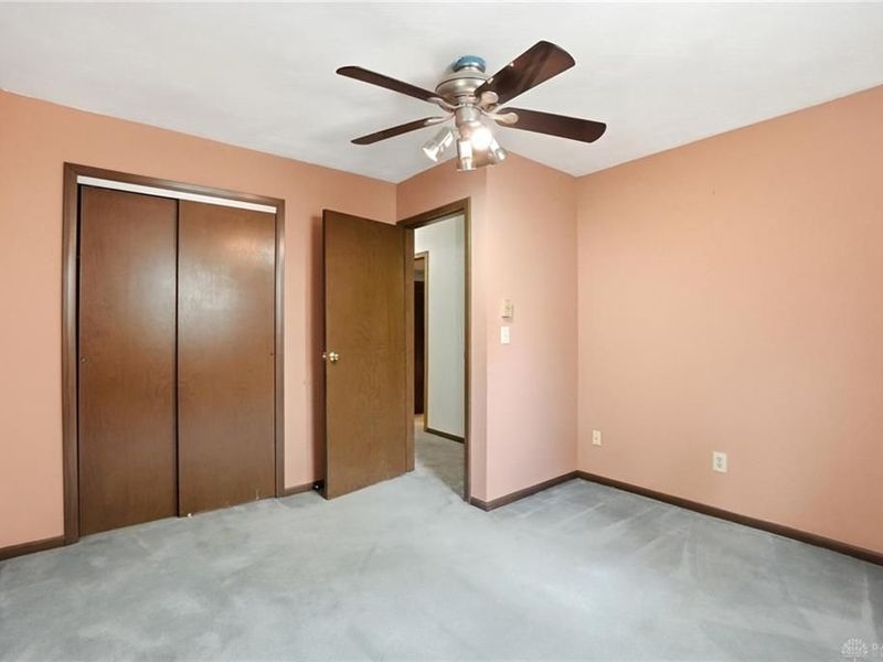 7606 Old Stage Road, Wayne Township, OH 45068 Photo 39
