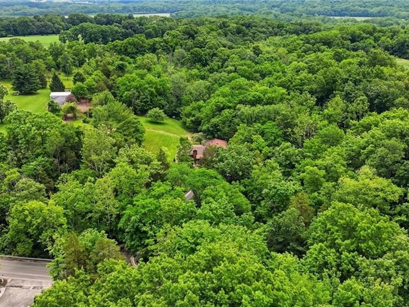 7606 Old Stage Road, Wayne Township, OH 45068 Photo 4
