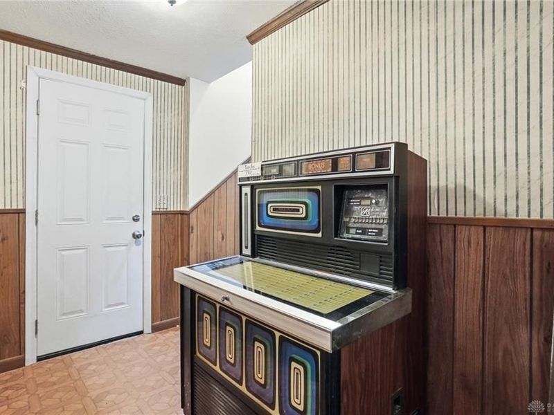 7606 Old Stage Road, Wayne Township, OH 45068 Photo 40