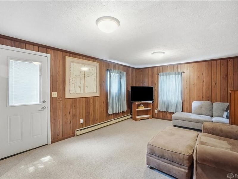 7606 Old Stage Road, Wayne Township, OH 45068 Photo 41