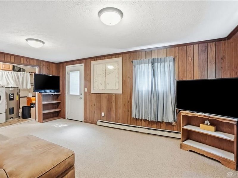 7606 Old Stage Road, Wayne Township, OH 45068 Photo 42