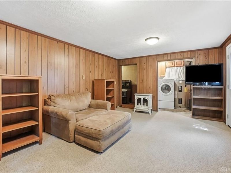 7606 Old Stage Road, Wayne Township, OH 45068 Photo 43