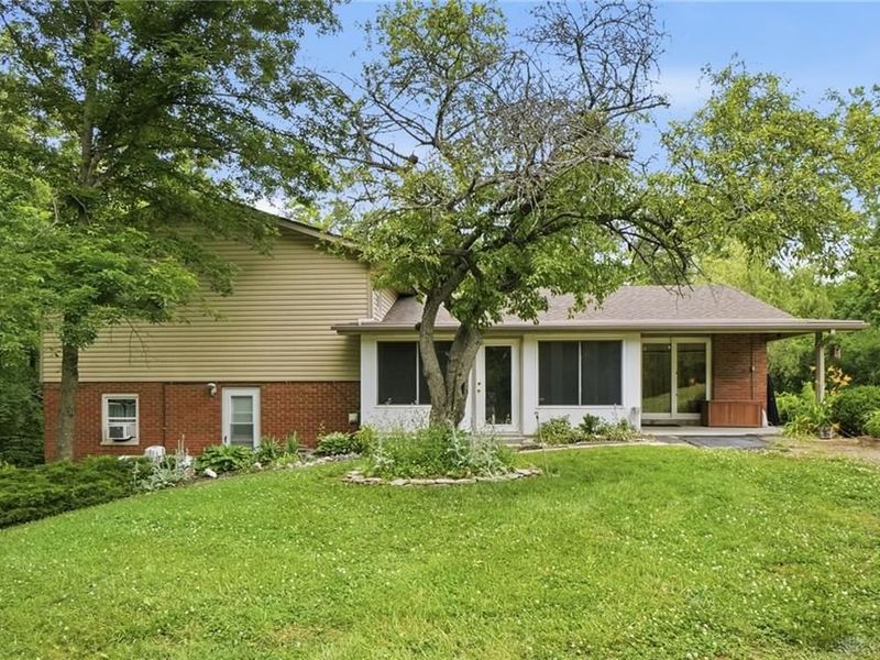 7606 Old Stage Road, Wayne Township, OH 45068 Photo 46