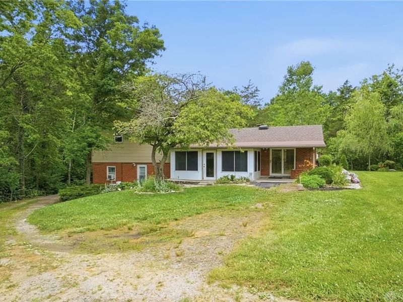 7606 Old Stage Road, Wayne Township, OH 45068 Photo 47
